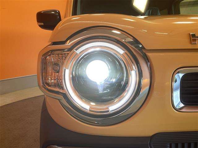 ■□■□■ 「この車、欲しいものと少し違うかも・・・」と思ったそこのあなた！諦めるのはまだ早いです！ ■□■□■