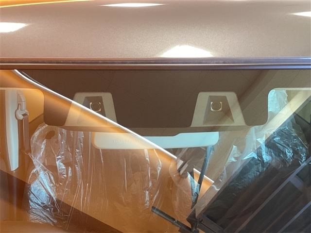 ■□■□■ 最後までご覧いただきありがとうございました！ 非公開在庫も多数ございますので、ご検討の際はぜひ一度お問い合わせいただければ幸いです！！ ■□■□■