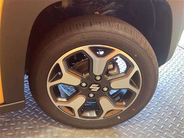 ■□■□■ 万が一のキズヘコミも迅速に対応いたします！！ 自社鈑金工場を持っているので、自社で修理いたします！！ 仲介料がかからないので安いんです！！ ■□■□■