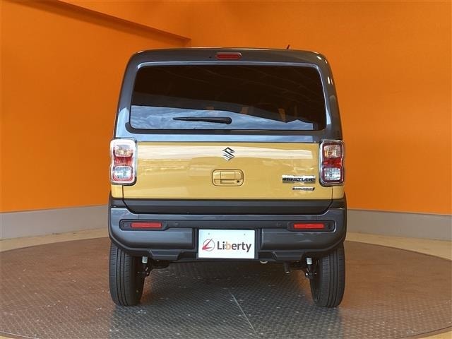 ■□■□■ 登録（届出）済未使用車はノルマ達成のために作られた走行100km未満、かつ初度登録または初度届出された車両です！！ ■□■□■