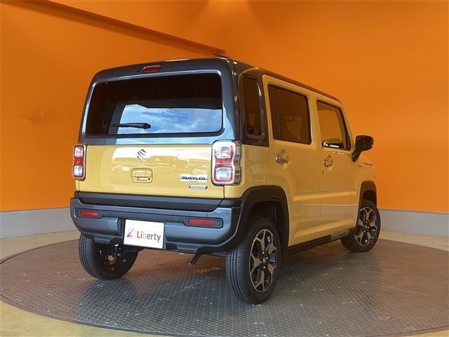 ■□■□■ カーセンサーに掲載しきれない車も、実はたくさんあります！！　ご希望のグレードやカラーなどございましたらお気軽にお問い合わせください！！ ■□■□■