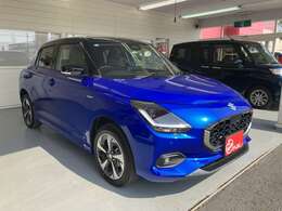 下回りのサビ止めやボディーコーティングやドライブレコーダー等の用品の取り付けも承っておりますので、お気軽にご相談ください！