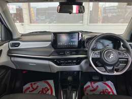 当店ユーザー買取り車輛！　買取りだからこそできる安心プライスでご紹介★　良質新鮮なお車をお手頃価格でご提供！