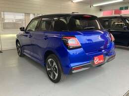 お客様のカーライフに応じたお車をご提案させて頂きます。お気軽にご相談くださいませ。0178-24-4649