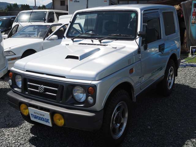 【場所】滝沢中央スマートICより車で約5分！お気軽にご来店ください！