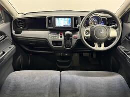 【2017年式　ホンダ・N-ONE　G　ローダウン】お気軽に【無料在庫確認・見積依頼】・【無料電話】からご質問ください。ガリバーアウトレット津高茶屋店、約250台ご用意しております。