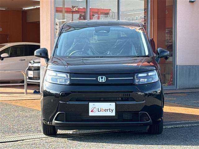 ■□■□■ アフターサービスも安心！！ 自社整備工場・自社鈑金工場・積載車を完備しておりますので、お客様のご購入後も手厚くサポートいたします！！  ■□■□■