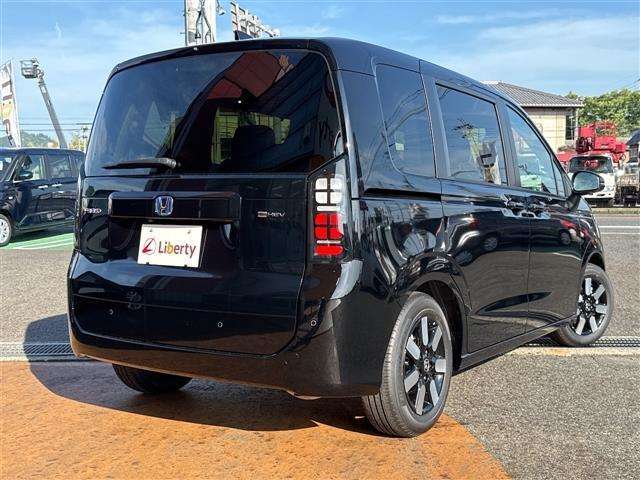 ■□■□■ カーセンサーに掲載しきれない車も、実はたくさんあります！！　ご希望のグレードやカラーなどございましたらお気軽にお問い合わせください！！ ■□■□■