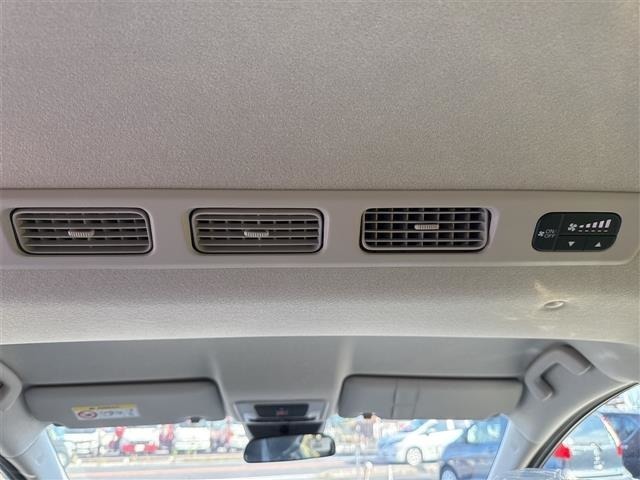 ■□■□■ 「この車、欲しいものと少し違うかも・・・」と思ったそこのあなた！諦めるのはまだ早いです！ ■□■□■
