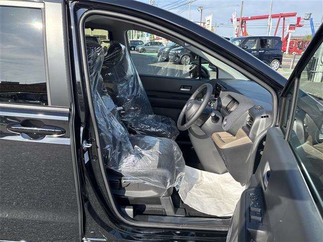 ■□■□■ 万が一のキズヘコミも迅速に対応いたします！！ 自社鈑金工場を持っているので、自社で修理いたします！！ 仲介料がかからないので安いんです！！ ■□■□■