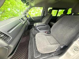 WECARSではほぼ毎日新しい在庫車両を入荷しております！お客様のこだわりを叶える1台がきっとWECARSにあるはずです！