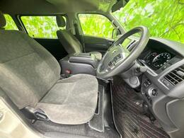 「この車の写真をもっと見たい」「状態が気になる」「この装備はついている？」どんな小さな疑問でもお気軽にお問い合わせください！