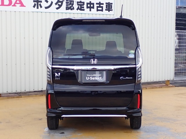 ■【お車】でご来店の際は、大阪外環状線(170号線）『河内長野警察署前交差点』を東へ入ると50mで当店です！ご不明な場合はお気軽にお電話下さい。 TEL:0721-52-6200