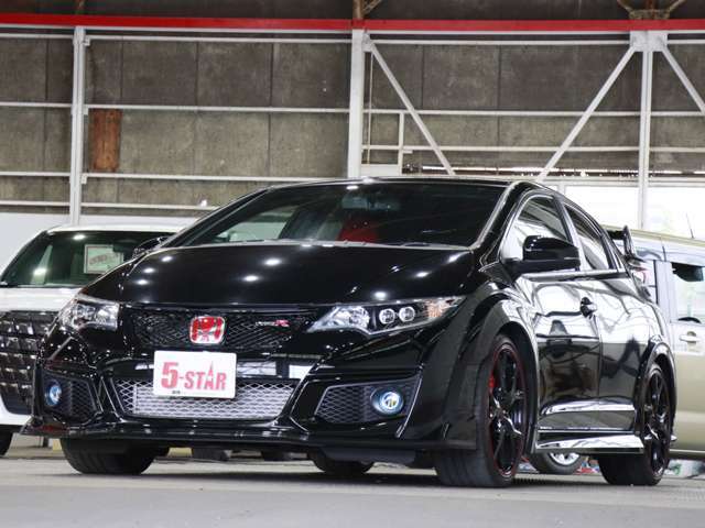 常時在庫400台以上！掲載上限を上回る在庫多数ございます！是非一度お問い合わせください☆