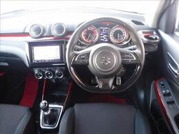 ケンウッドナビフルセグTV☆Bモニター☆ETC☆HKSマフラー☆RMPレーシング17AW☆アイライン☆シートヒーター☆LEDヘッドライト☆LEDフォグ☆デュアルセンサーブレーキサポート☆ACC☆ESP