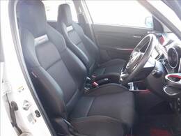 ケンウッドナビフルセグTV☆Bモニター☆ETC☆HKSマフラー☆RMPレーシング17AW☆アイライン☆シートヒーター☆LEDヘッドライト☆LEDフォグ☆デュアルセンサーブレーキサポート☆ACC☆ESP