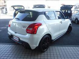 ケンウッドナビフルセグTV☆Bモニター☆ETC☆HKSマフラー☆RMPレーシング17AW☆アイライン☆シートヒーター☆LEDヘッドライト☆LEDフォグ☆デュアルセンサーブレーキサポート☆ACC☆ESP