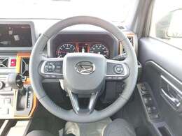 常に触る部分ですので、しっかりとチェックしたいですね。