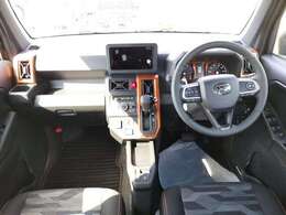 まずは気軽にお問合せ・お見積りお待ちしております。じっくり現車確認して頂けるよう、ご準備を致します！