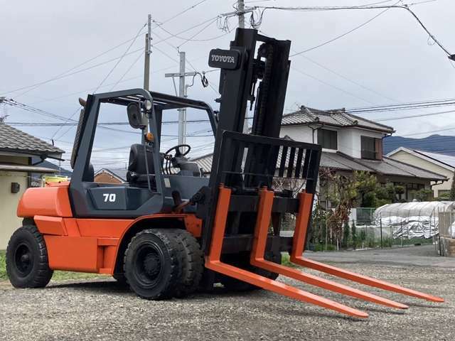 お車の磨きも承ります。お気軽にご相談ください♪