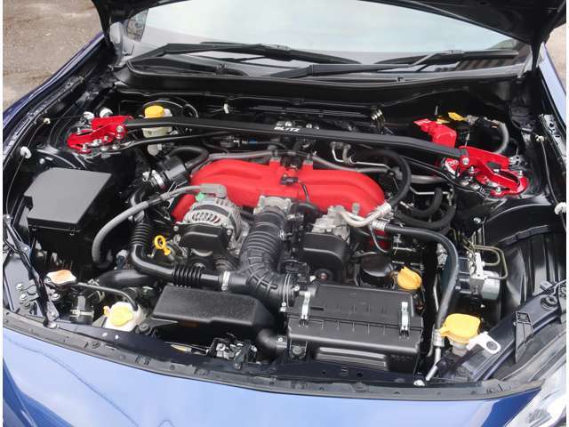 ★今、お乗りのお車の車検が切れちゃう！なんて方には代車も無料で貸し出し可能です★車がなくなると困るという方結構多いんですよね★ご用意はしてありますが貸し出し中もございますのでご確認下さい★