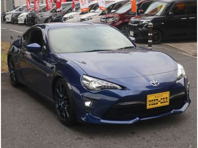 ★全国お届け可能です必要書類は郵送にて可能★現車確認が難しいお客様には詳細画像をお送りいたします掲載以外の画像ご希望をお伺いしてお送りしますのでご安心下さい★提携陸送会社 よりご自宅までお届け致します