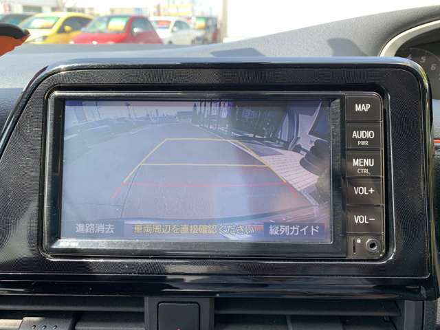 ★自社整備工場にて110項目納車整備実施！もちろん保証付き！アフターサービスもお任せ下さい！
