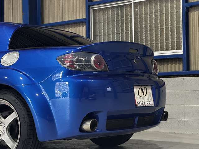車両販売だけではなく、車検や板金、コーティング等アフターサービスも行っております。大切に乗られいたお車も納得の価格で買取させて頂きます。