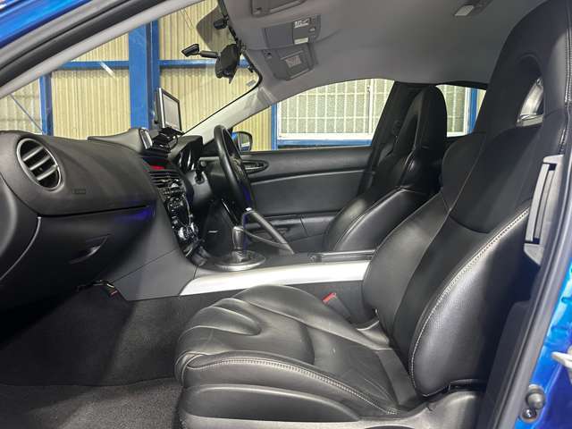 今乗られているお車の下取りも行っております！廃車にしかならないお車も無料で引き取らせていただきます。また、状態の良いお車は下取りとして金額をつけさせて頂き、ご購入のお車からお値段を引かせていただきます