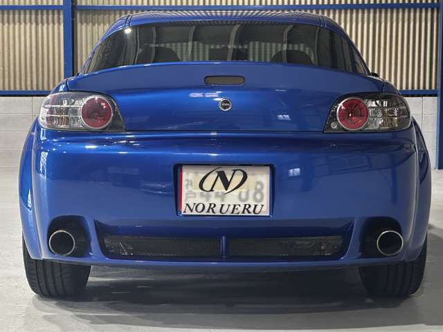 ★お客様のお車探しを一生懸命お手伝いをさせていただきます。ご要望、不明な点、ご質問などございましたら、どうぞお気軽にお問い合わせください★