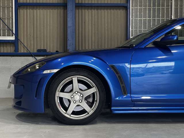 ☆中古車はその時勝負です！！この車両を見つけた方は幸運かも！？同じ車両は1台もありません！ユーザー買取車を扱っているノルエルだからこそだせるプライス！ぜひ、この瞬間に！！☆