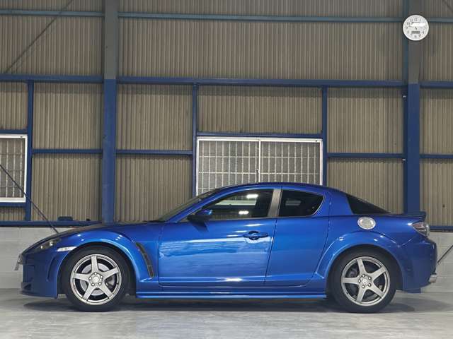 ☆どのような車でも構いません、お持ちでしたら購入無しでも外車・国産問わず廃車手続きや高価買取いたします。県外の方でもご相談ください☆
