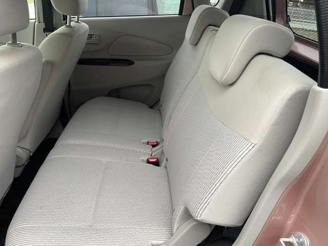 ご覧頂きありがとうございます。フリーダイヤル【0078-6002-984164】 、メールでお気軽にお問合せ下さい。ご来店の際は『カーセンサーを見た』と言っていただければスムーズにご案内できます。