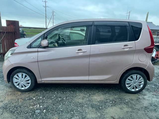 当店は格安販売！！見ていただければ、きっと気に入っていただけると自負しておりますが、購入検討される際はぜひ一度現車を直接確認されることをお勧めいたします。お待ちいたしております！