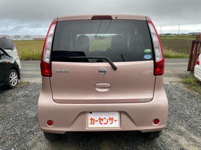 普通・軽自動車/スポーツカー/ワンボックス/4WD/ハイブリッド/エコカー/ミニバン/福祉車両/etc・・幅広く取り扱ってます。ぜひ一度ご覧下さい！もちろん、新車・登録（届出）済未使用車・各種注文販売も致します！