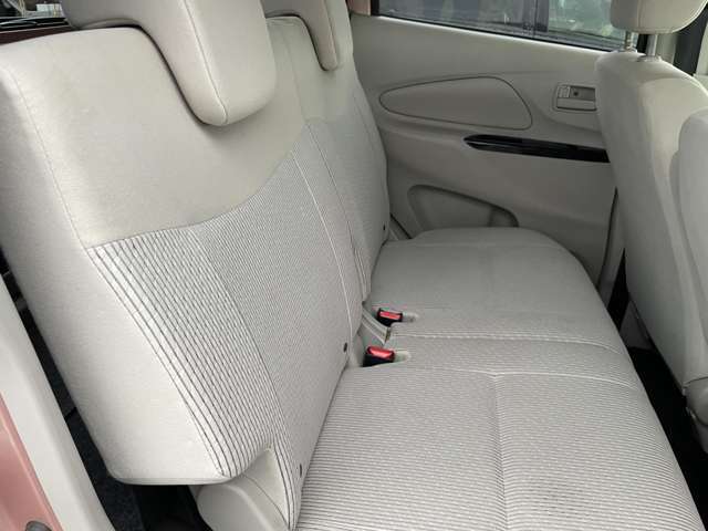 当店は格安販売！！見ていただければ、きっと気に入っていただけると自負しておりますが、購入検討される際はぜひ一度現車を直接確認されることをお勧めいたします。お待ちいたしております！