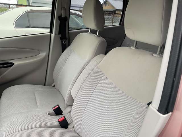 普通・軽自動車/スポーツカー/ワンボックス/4WD/ハイブリッド/エコカー/ミニバン/福祉車両/etc・・幅広く取り扱ってます。ぜひ一度ご覧下さい！もちろん、新車・登録（届出）済未使用車・各種注文販売も致します！