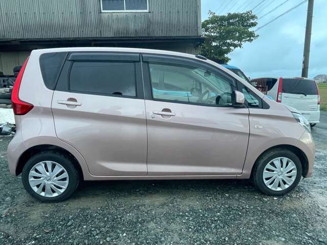 ご覧頂きありがとうございます。フリーダイヤル【0078-6002-984164】 、メールでお気軽にお問合せ下さい。ご来店の際は『カーセンサーを見た』と言っていただければスムーズにご案内できます。