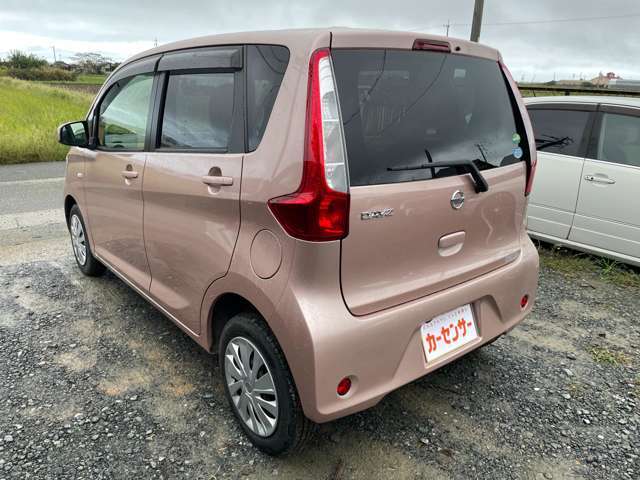 当店は格安販売！！見ていただければ、きっと気に入っていただけると自負しておりますが、購入検討される際はぜひ一度現車を直接確認されることをお勧めいたします。お待ちいたしております！