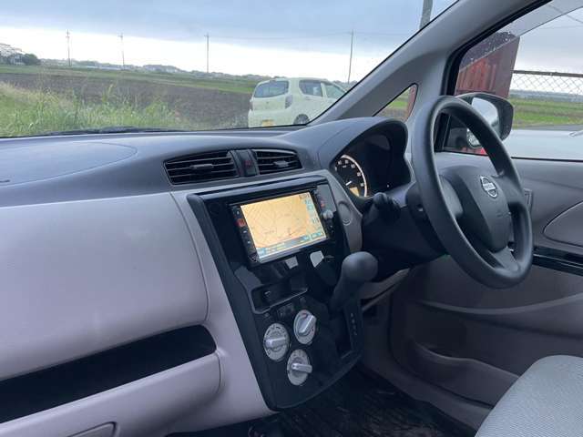 当店は格安販売！！見ていただければ、きっと気に入っていただけると自負しておりますが、購入検討される際はぜひ一度現車を直接確認されることをお勧めいたします。お待ちいたしております！