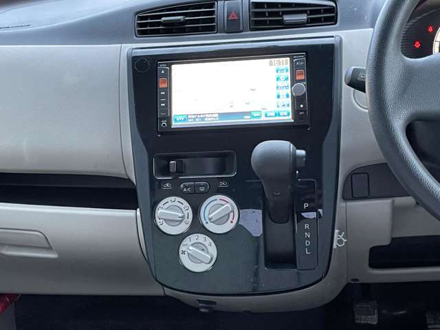 普通・軽自動車/スポーツカー/ワンボックス/4WD/ハイブリッド/エコカー/ミニバン/福祉車両/etc・・幅広く取り扱ってます。ぜひ一度ご覧下さい！もちろん、新車・登録（届出）済未使用車・各種注文販売も致します！