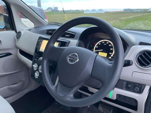 普通・軽自動車/スポーツカー/ワンボックス/4WD/ハイブリッド/エコカー/ミニバン/福祉車両/etc・・幅広く取り扱ってます。ぜひ一度ご覧下さい！もちろん、新車・登録（届出）済未使用車・各種注文販売も致します！