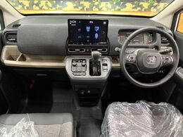 グループ総在庫数約30，000台！！全国の系列店からメーカー・車種問わずご紹介出来るので、あなたにピッタリのお車が見つかるはずです♪まずはお問い合わせ下さい☆