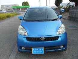 ローン通らない方もご相談下さい。