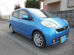 ローン通らない方もご相談下さい。