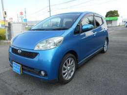 ローン通らない方もご相談下さい。