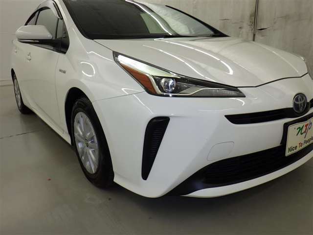 誠に勝手ながら、現車確認して頂ける方への販売に限らさせて頂きます。