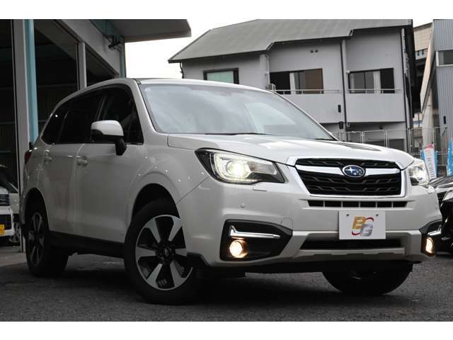 【全車内装外装仕上げ済み】当店では入庫時に徹底的に中も外もキレイに隅々まで仕上げております！見てがっかりはさせません。是非現車確認にお越し下さいませ。