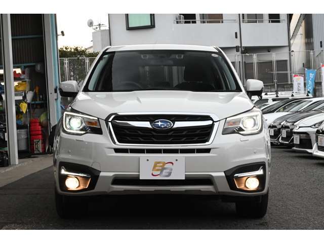 【外装仕上げ済み】入庫時の状態は様々ですが、当店では全て一から職人の手で仕上げています。ご来店頂き是非現車をご確認下さい。がっかりすることはありませんのでご安心下さい♪