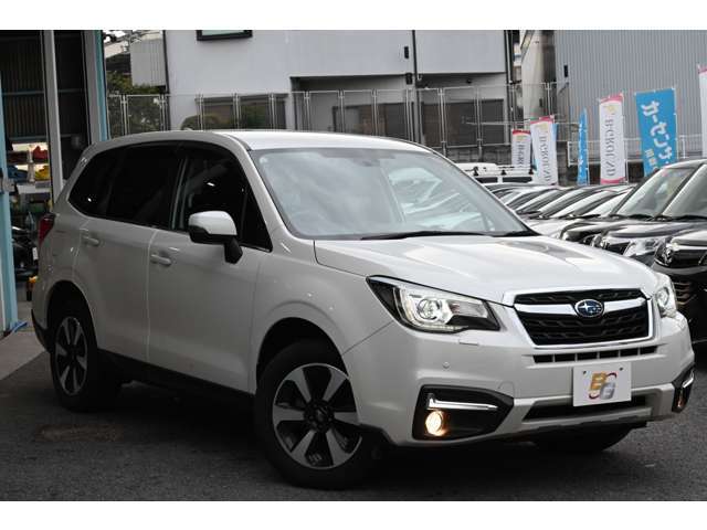 【全車内装外装仕上げ済み】当店では入庫時に徹底的に中も外もキレイに隅々まで仕上げております！見てがっかりはさせません。是非現車確認にお越し下さいませ。